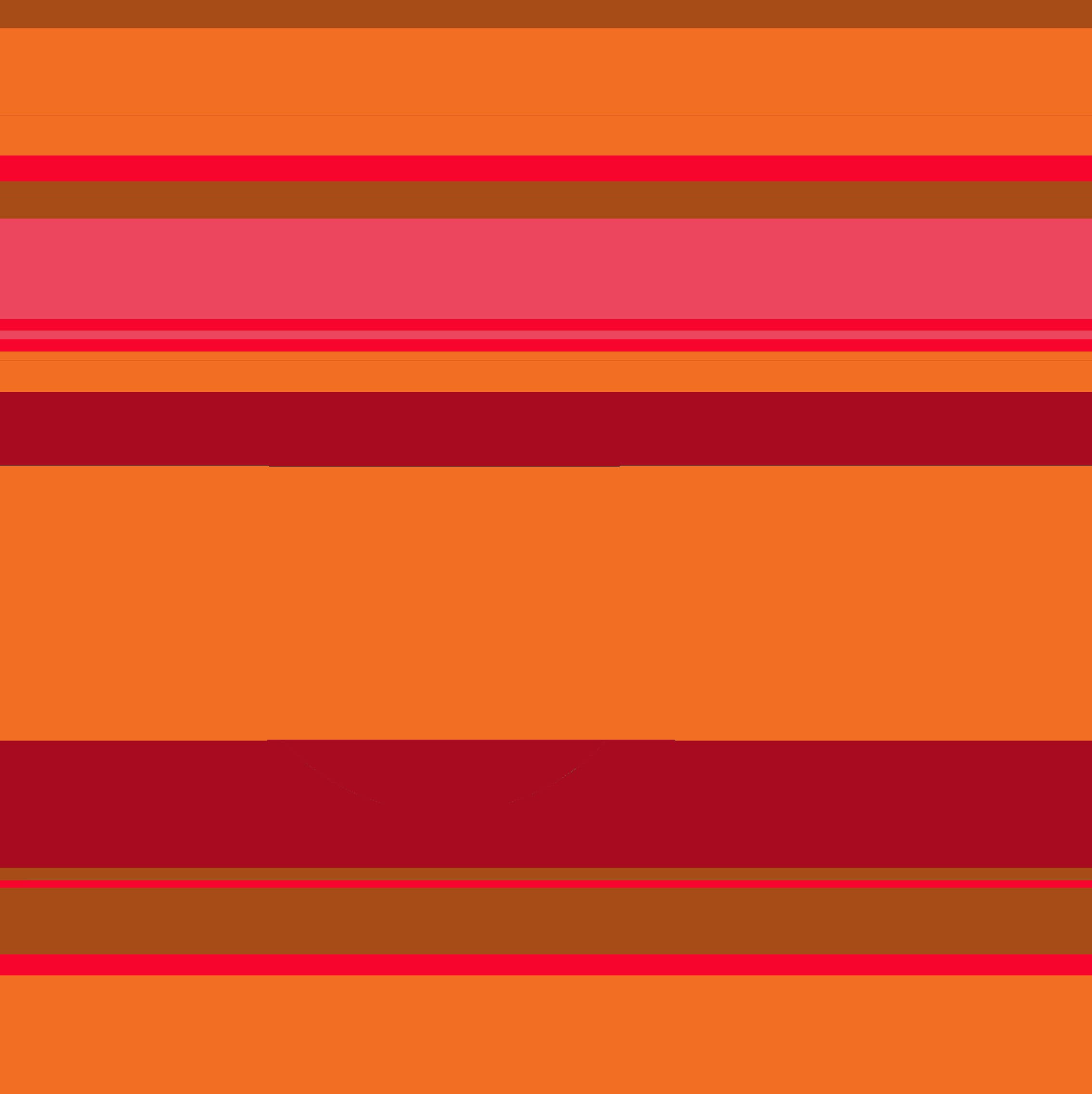 background-image